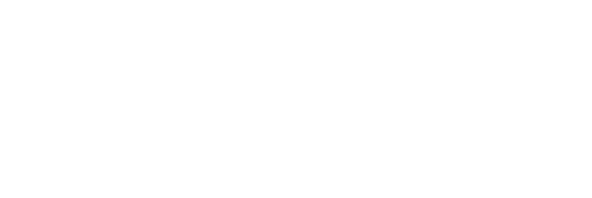 Foundation for Catholic Education